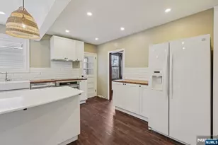 55 Roosevelt Ave, West Orange Township, NJ 07052 - Photo 11