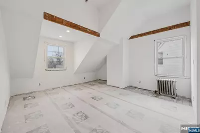 55 Roosevelt Avenue, West Orange Township, NJ 07052 - Photo 31