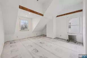 55 Roosevelt Ave, West Orange Township, NJ 07052 - Photo 31