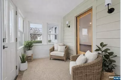 55 Roosevelt Avenue, West Orange Township, NJ 07052 - Photo 21