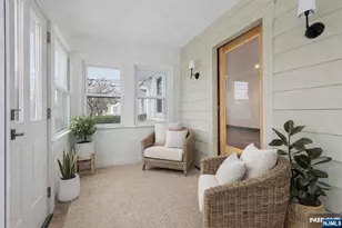 55 Roosevelt Ave, West Orange Township, NJ 07052 - Photo 21