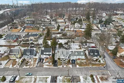 55 Roosevelt Avenue, West Orange Township, NJ 07052 - Photo 47