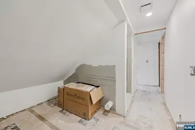 55 Roosevelt Avenue, West Orange Township, NJ 07052 - Photo 33