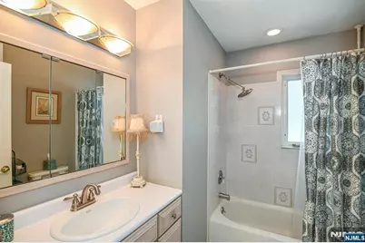 2 Eden Place, Wayne, NJ 07470 - Photo 23