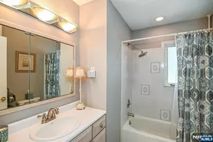 2 Eden Pl, Wayne, NJ 07470 - Photo 23