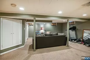2 Eden Pl, Wayne, NJ 07470 - Photo 31