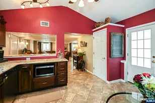 2 Eden Pl, Wayne, NJ 07470 - Photo 29