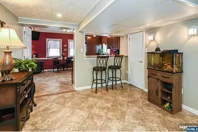 2 Eden Place, Wayne, NJ 07470 - Photo 27