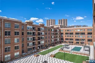 22 Ave At Port Imperial 403, West New York, NJ 07093 - Photo 25