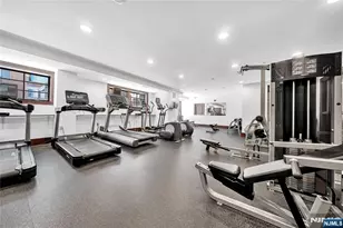 22 Ave At Port Imperial 403, West New York, NJ 07093 - Photo 29