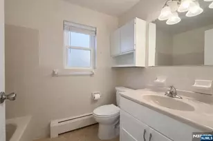 55 Knox Terrace 1A, Wayne, NJ 07470 - Photo 9