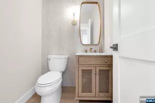 188 Broadway 3, Woodcliff Lake, NJ 07677 - Photo 7