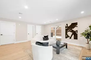 188 Broadway 3, Woodcliff Lake, NJ 07677 - Photo 31