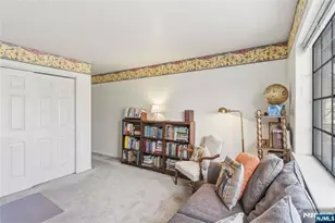 1306 Faulkner Ct, Mahwah, NJ 07430 - Photo 17