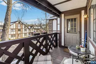 1306 Faulkner Ct, Mahwah, NJ 07430 - Photo 23