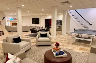 211 Vaccaro Dr, Cresskill, NJ 07626 - Photo 47