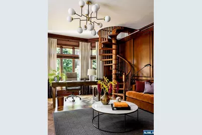 211 Vaccaro Drive, Cresskill, NJ 07626 - Photo 13