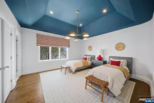 211 Vaccaro Dr, Cresskill, NJ 07626 - Photo 39