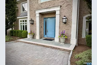 211 Vaccaro Drive, Cresskill, NJ 07626 - Photo 19