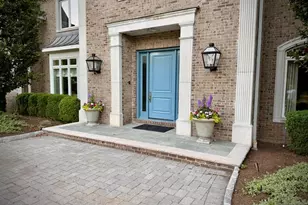 211 Vaccaro Dr, Cresskill, NJ 07626 - Photo 19