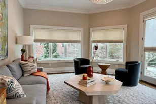 211 Vaccaro Dr, Cresskill, NJ 07626 - Photo 45