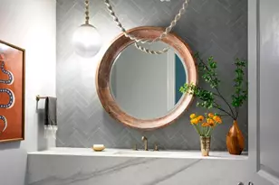 211 Vaccaro Dr, Cresskill, NJ 07626 - Photo 11