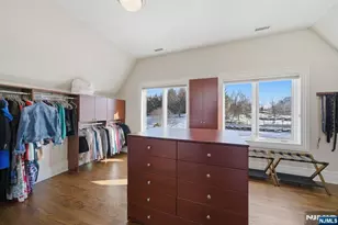 211 Vaccaro Dr, Cresskill, NJ 07626 - Photo 31