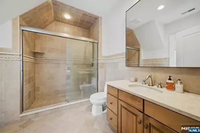 211 Vaccaro Drive, Cresskill, NJ 07626 - Photo 43