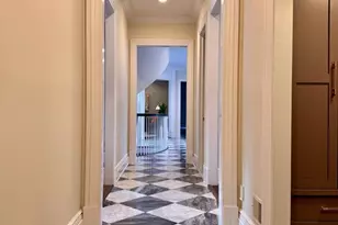 211 Vaccaro Dr, Cresskill, NJ 07626 - Photo 9