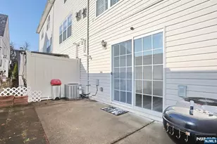 209 Union Street 4, Lodi, NJ 07644 - Photo 9