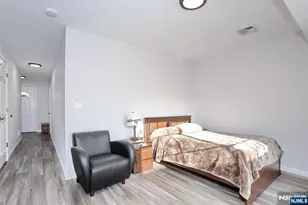 209 Union Street 4, Lodi, NJ 07644 - Photo 11