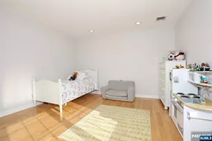 209 Union Street 4, Lodi, NJ 07644 - Photo 31