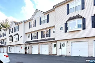 209 Union Street 4, Lodi, NJ 07644 - Photo 41