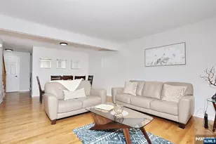 209 Union Street 4, Lodi, NJ 07644 - Photo 17