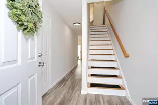 209 Union Street 4, Lodi, NJ 07644 - Photo 5