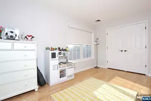 209 Union Street 4, Lodi, NJ 07644 - Photo 33