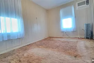 77 Pavonia Ave, Kearny, NJ 07032 - Photo 11