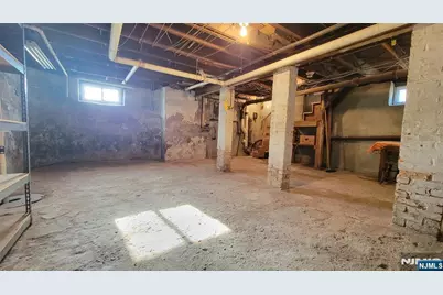 77 Pavonia Avenue, Kearny, NJ 07032 - Photo 19