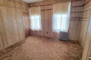 77 Pavonia Ave, Kearny, NJ 07032 - Photo 7