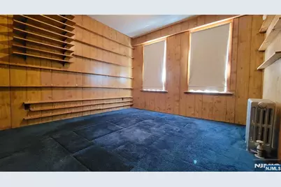 77 Pavonia Avenue, Kearny, NJ 07032 - Photo 13