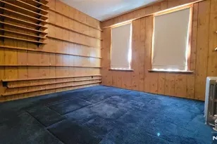 77 Pavonia Ave, Kearny, NJ 07032 - Photo 13