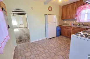 77 Pavonia Ave, Kearny, NJ 07032 - Photo 9