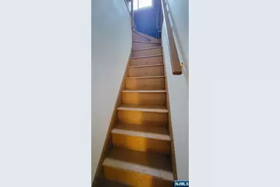 77 Pavonia Avenue, Kearny, NJ 07032 - Photo 15