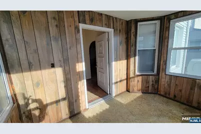 77 Pavonia Avenue, Kearny, NJ 07032 - Photo 3