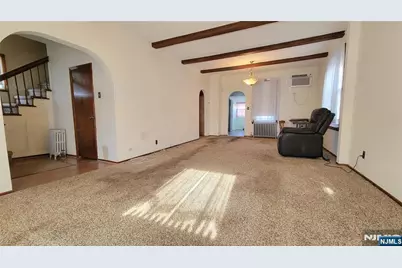 77 Pavonia Avenue, Kearny, NJ 07032 - Photo 5