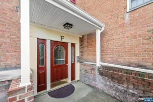 605 Grove F 16, Clifton, NJ 07013 - Photo 25