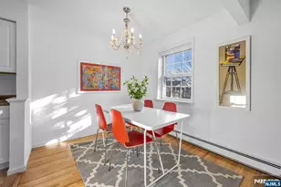 605 Grove F 16, Clifton, NJ 07013 - Photo 13