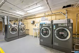 605 Grove F 16, Clifton, NJ 07013 - Photo 23