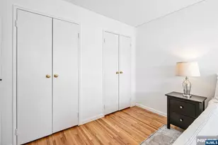 605 Grove F 16, Clifton, NJ 07013 - Photo 21