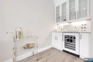 188 Broadway 6, Woodcliff Lake, NJ 07677 - Photo 5